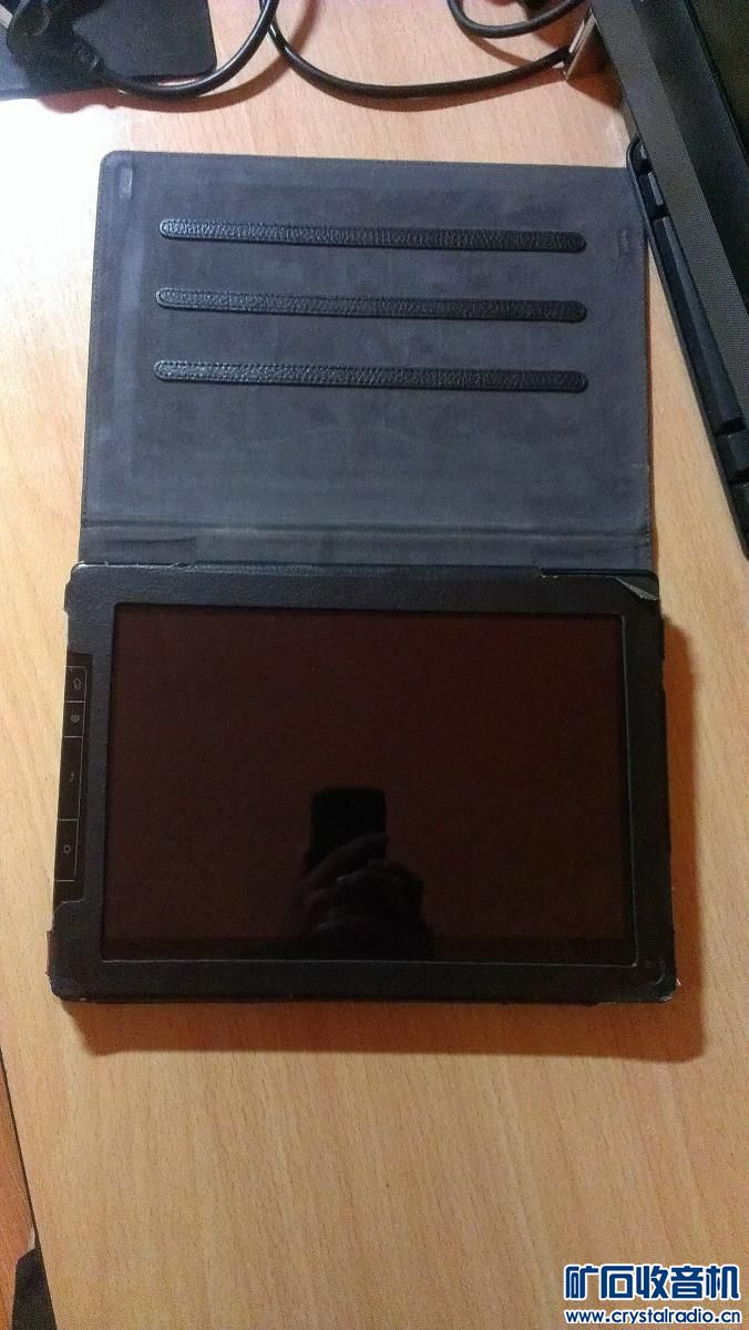 联想thinkpad平板电脑 苹果ipod小胖子播放器