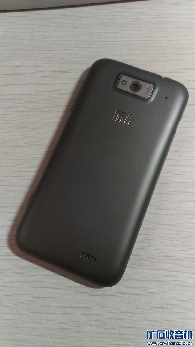 联想thinkpad平板电脑 苹果ipod小胖子播放器