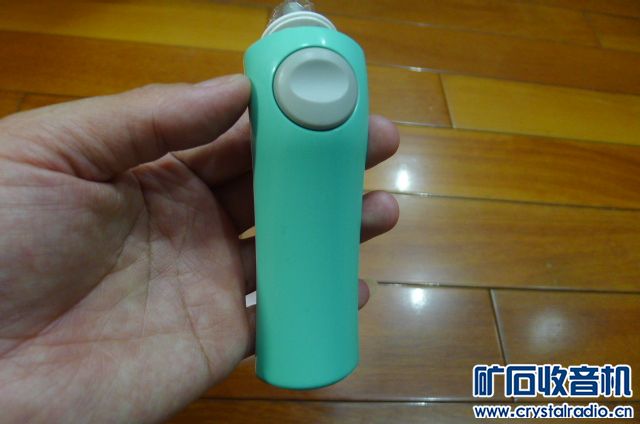 继续出高端温度计:瑞士迈克大夫、韩国进口、