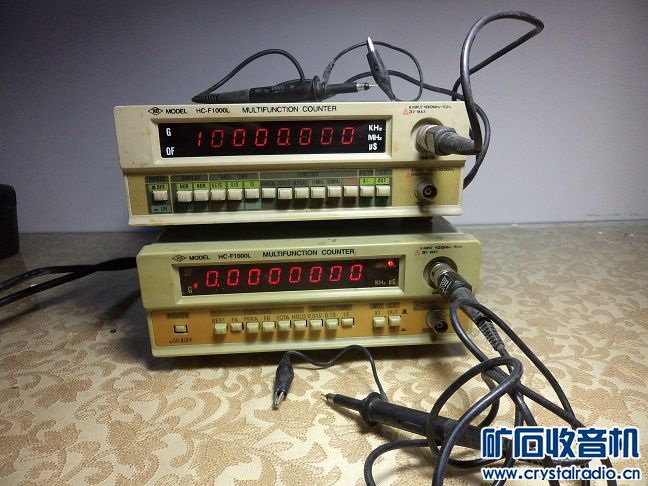 老指针万用表 电台耳机 电键 健伍车机 开盘带 