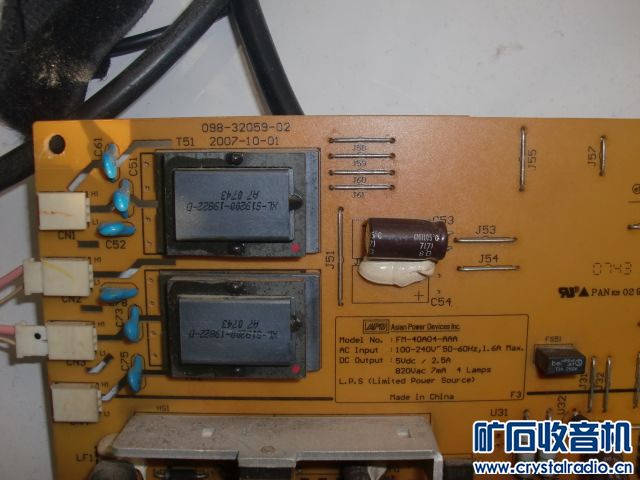 CIMG6210.JPG