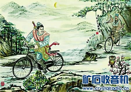 煮酒随聊之一:牙齿釉质磨掉了,怎么保养牙齿?