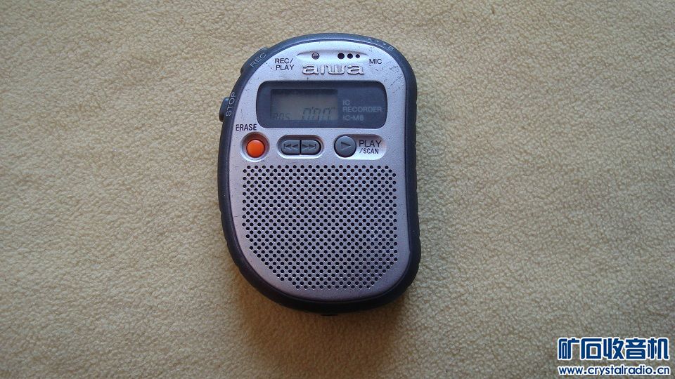 鼠标,飞利浦剃须刀,瓦力投影仪套件,机场耳麦,牛