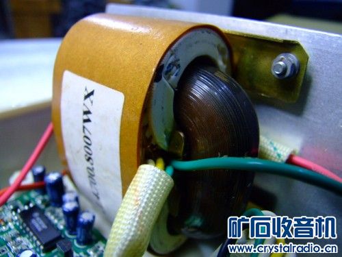 8元 \/台包邮 维修 DIY 开发非常实用仪器 EE16