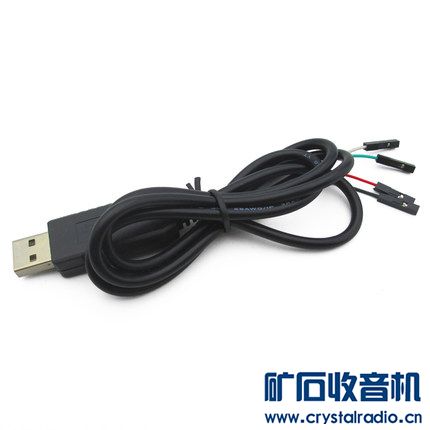 (求版主高抬贵手,让它挂几天吧)求助:串口助手收到的GPS模块数据全是零 (求版主高抬贵手,让它挂几天吧)求助:串口助手收到的GPS模块数据全是零