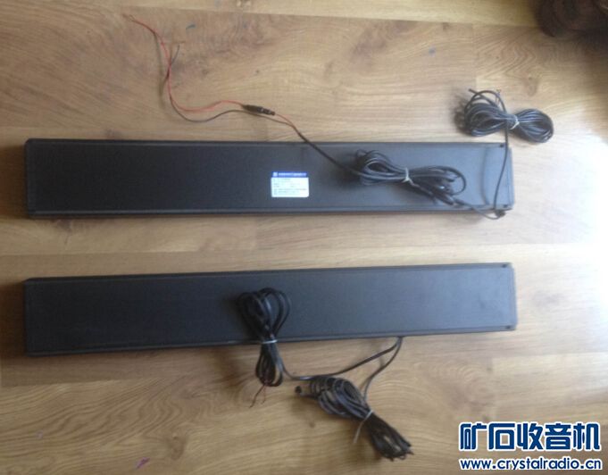 降价出2块车载LED显示屏(180元不包邮,其中一