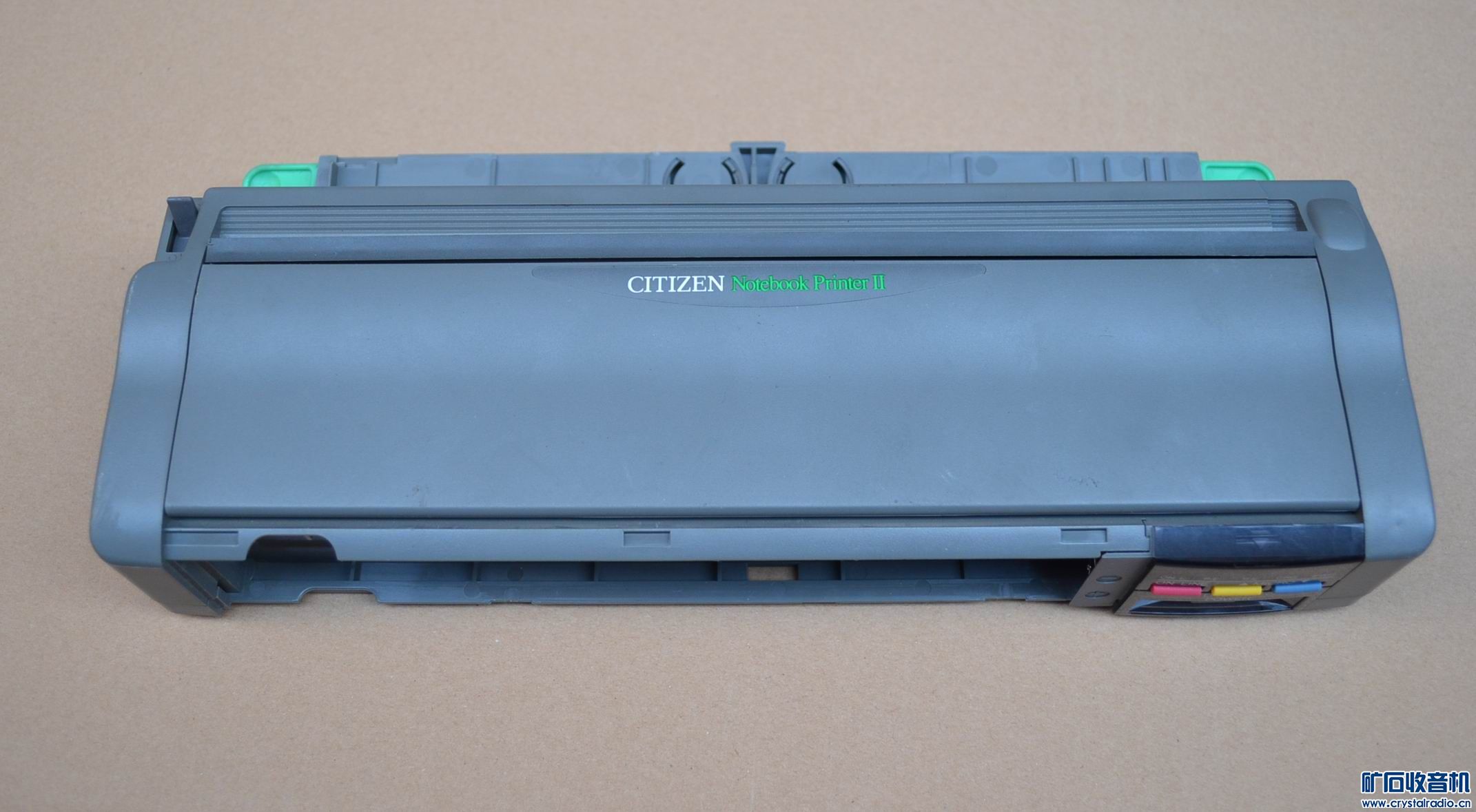 任天堂3DS游戏机,xbox360坏体感,任天堂GBA