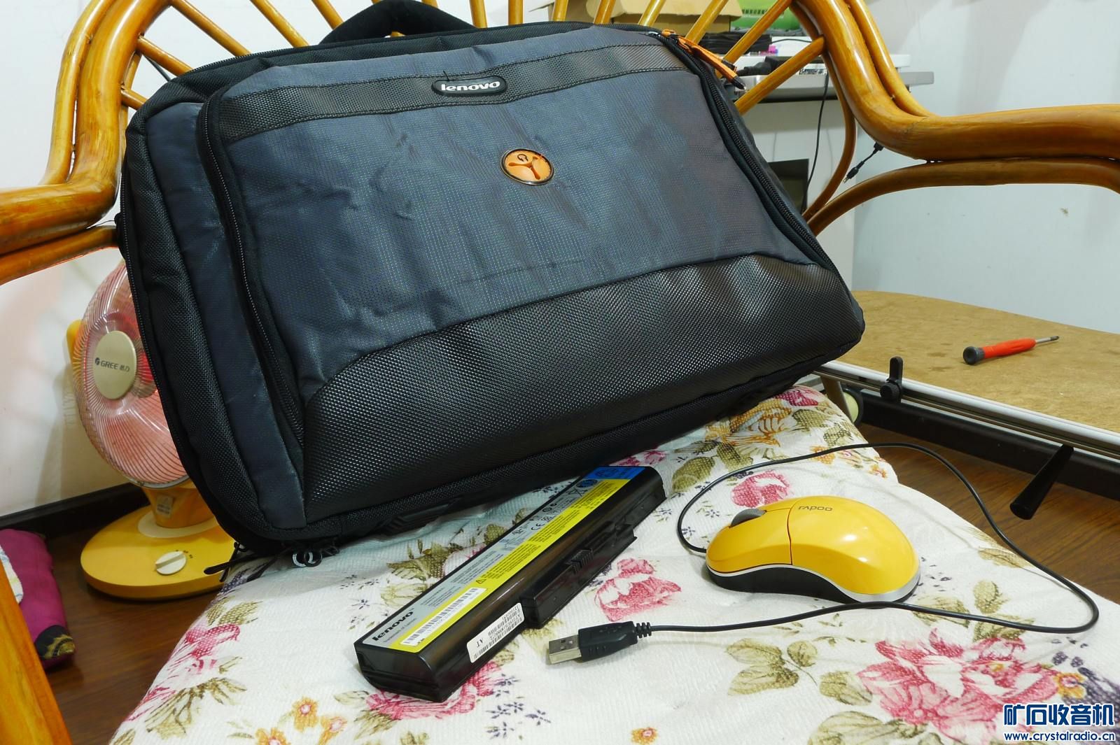 联想E46a独显笔记本电脑 500G台式机硬盘 二