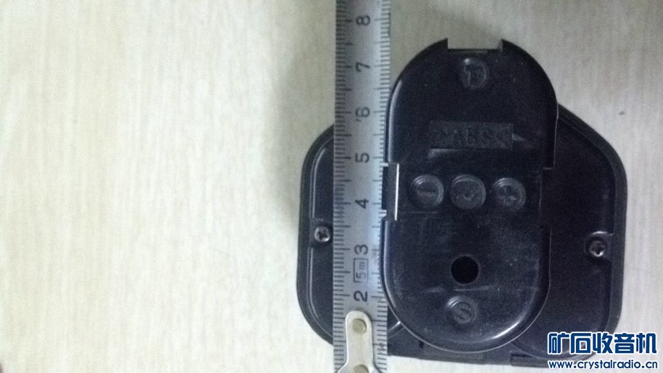 200108o54jk4ss5xys15hp.jpg