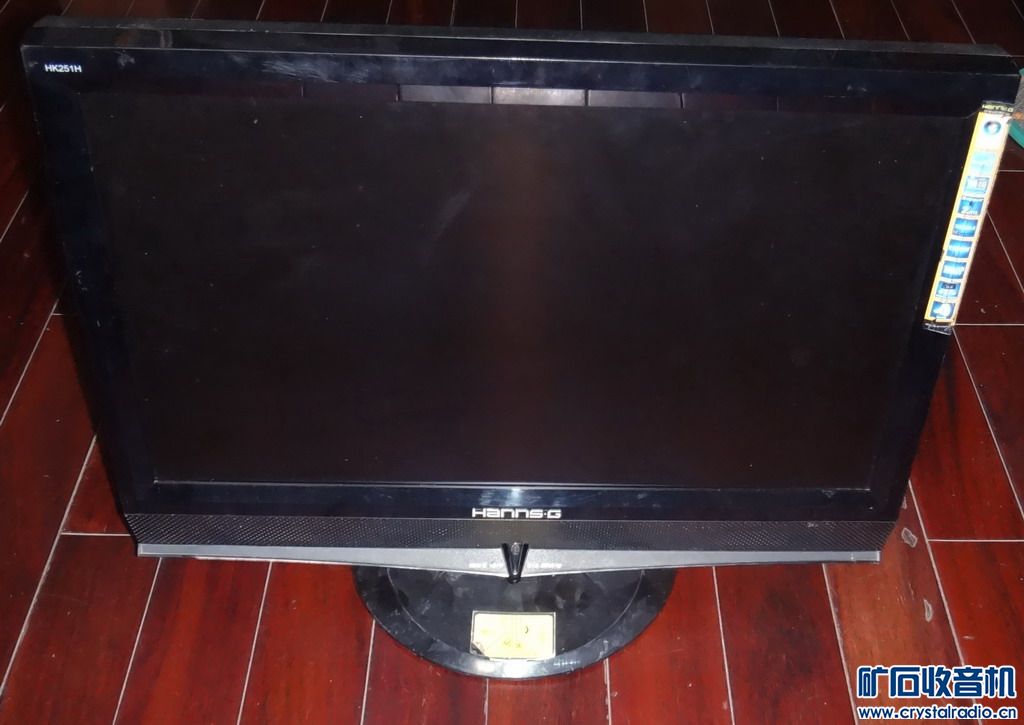 2015年9月出厂55寸 4K曲面屏液晶电视机 正常