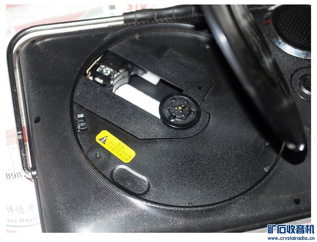 索尼PSP1000游戏机100自提,三洋DV摄像机1