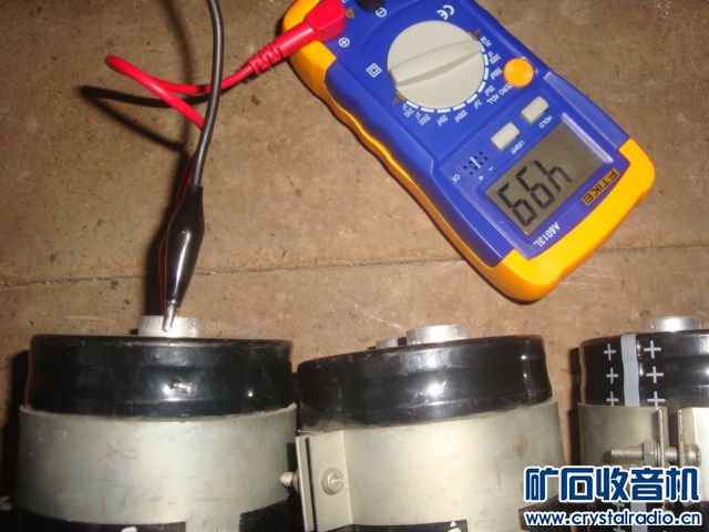 172341z20yjen1vv2ynq5n.jpg