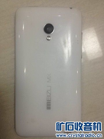 193136ldna71snr75eaf97.png