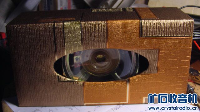PIC_7852.JPG