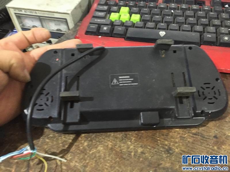 戏机 130 人脸识别 40 马达 60 镜头 25 索尼钟