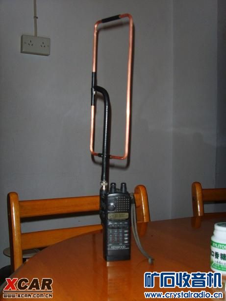20080118_1c5c55ffdf44548780dfvKrvuc4hEr7q.jpg