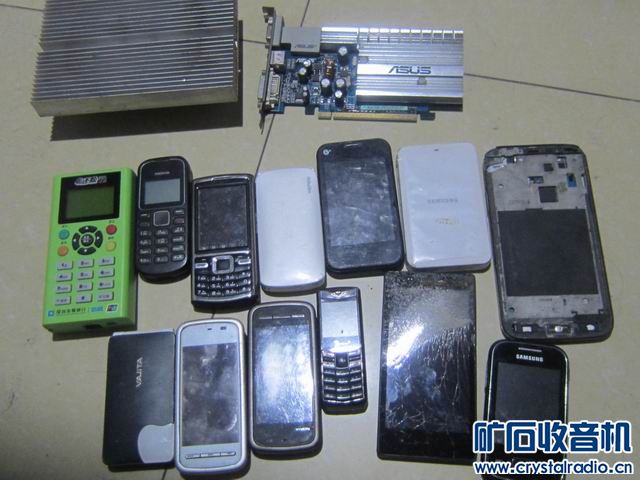 手机变电脑显卡 203610r5bs0m5ut5uaw7at.jpg