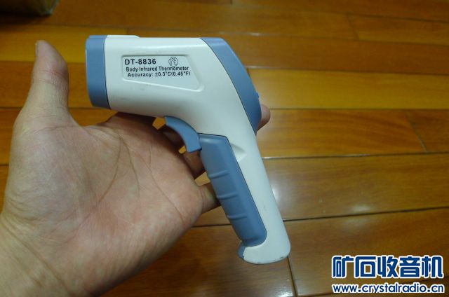 温度计、耳温枪、额温枪、迈克大夫等,很便宜