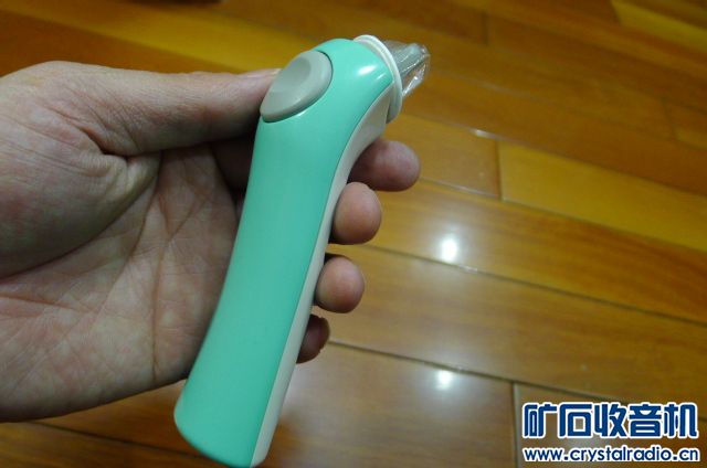 温度计、耳温枪、额温枪、迈克大夫等,很便宜