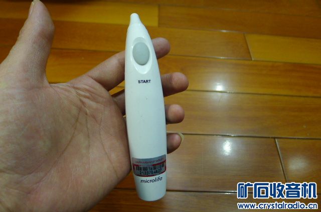 温度计、耳温枪、额温枪、迈克大夫等,很便宜