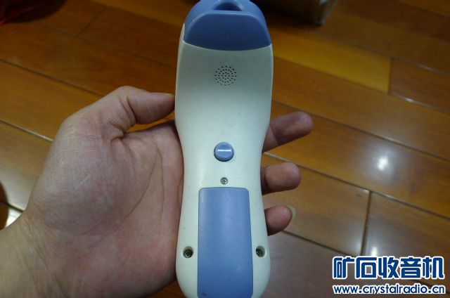 温度计、耳温枪、额温枪、迈克大夫等,很便宜