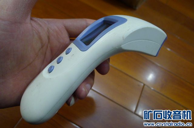 温度计、耳温枪、额温枪、迈克大夫等,很便宜