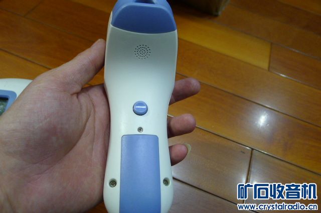 温度计、耳温枪、额温枪、迈克大夫等,很便宜