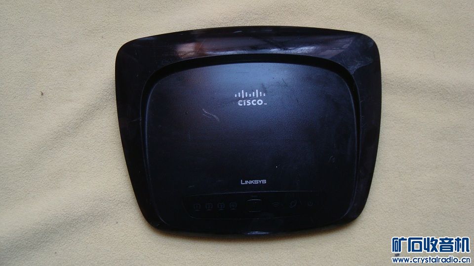 福利全新3w 10w led射灯都是5元,游戏鼠,飞利浦