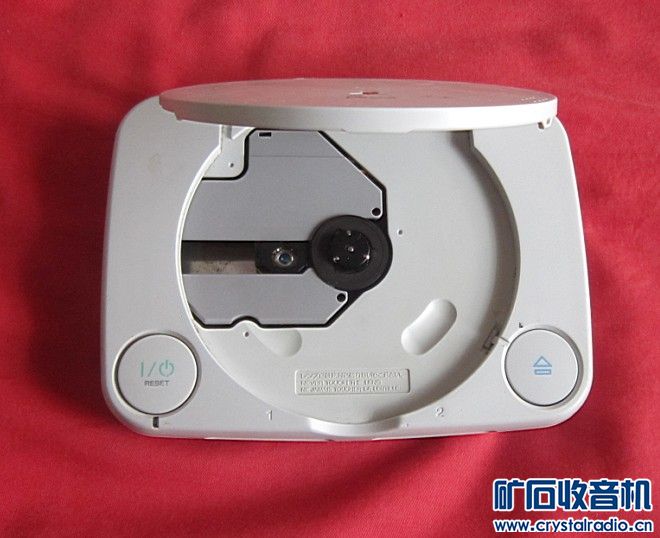 先科移动DVD·索尼PS游戏机·松下影碟机等