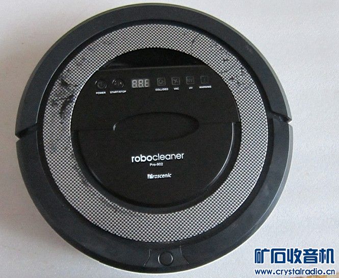 先科移动DVD·索尼PS游戏机·松下影碟机等