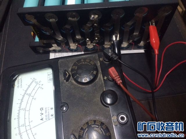 180226unn6k9ubg02a9nbn.jpg