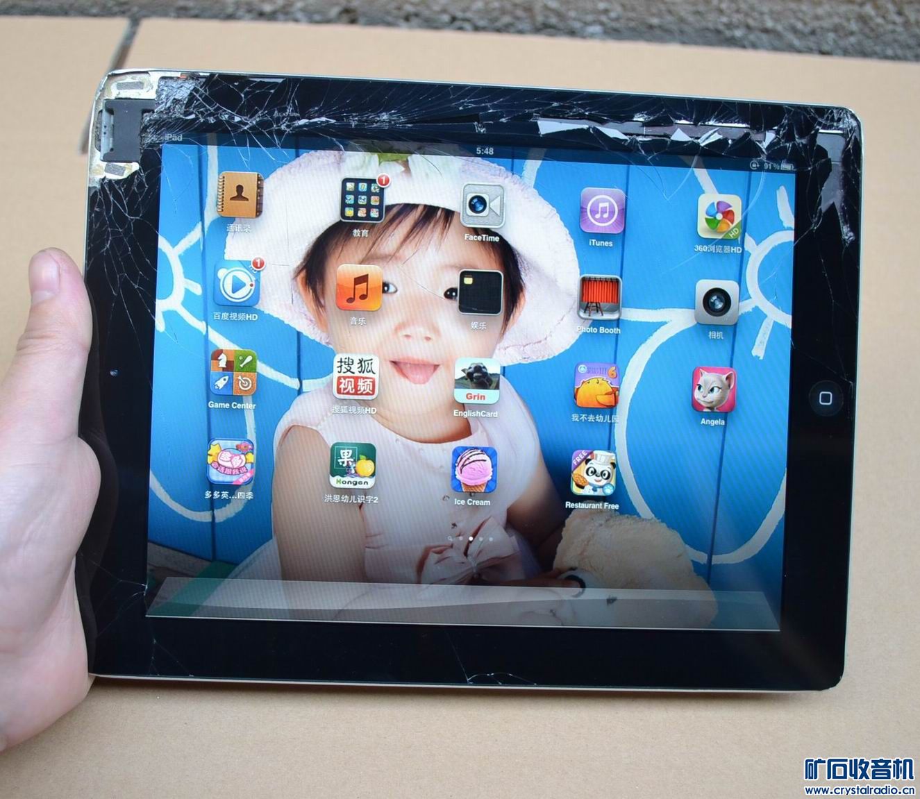 播放器,苹果ipod classic 160G播放器,任天堂N