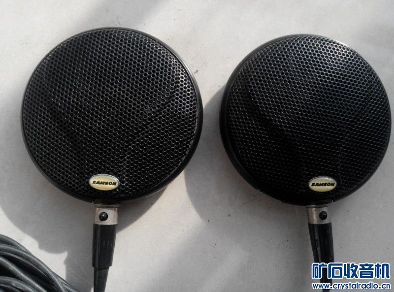 苹果笔记本电源 SANHE幻象电源 扫码枪 - 〓器