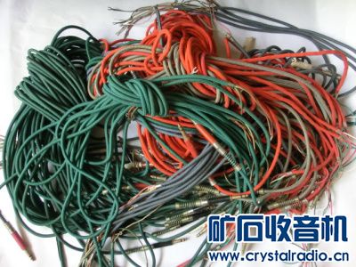 胜利过程仪 MG37表 步进电机驱动器 十门晶体