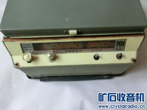 胜利过程仪 MG37表 步进电机驱动器 十门晶体