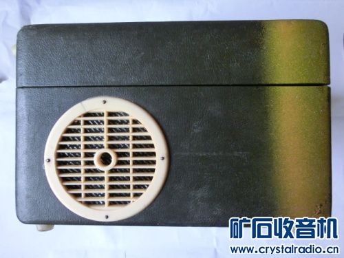 胜利过程仪 MG37表 步进电机驱动器 十门晶体