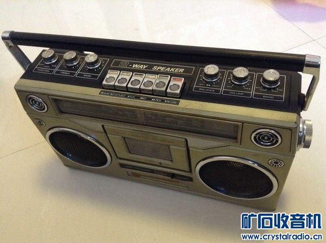 按摩靠垫 减速电机 卡带机 电子放大器 一堆全新