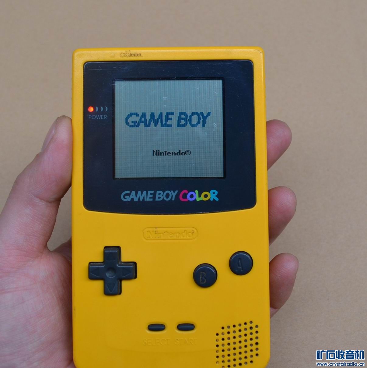 索尼PSV1000游戏机3G版,佳明GPS导航,任天