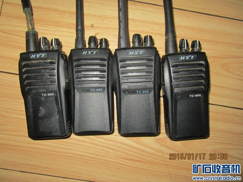 4mm接线柱 对讲机小米电源手机锂电池 - 〓新