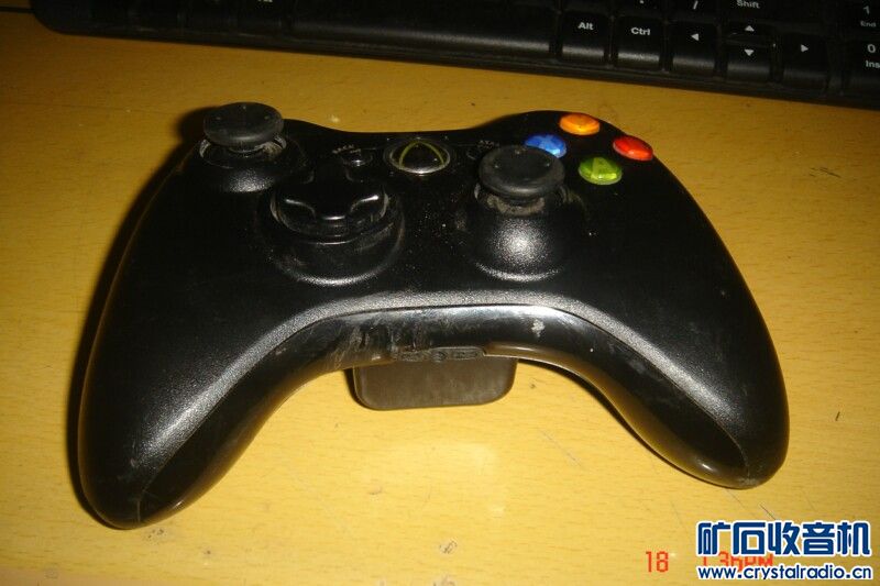 各笔记本电池,奇声AV-669CD功放,XBOX360无