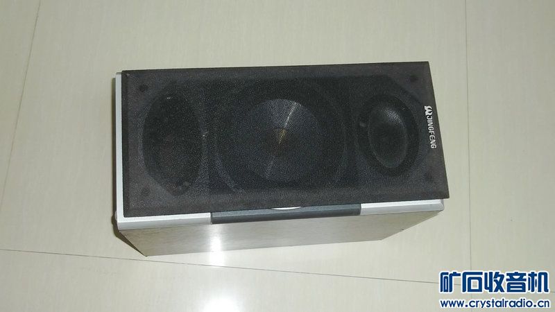 惠普打印机36米莱克足浴盆30米舒普无线主机