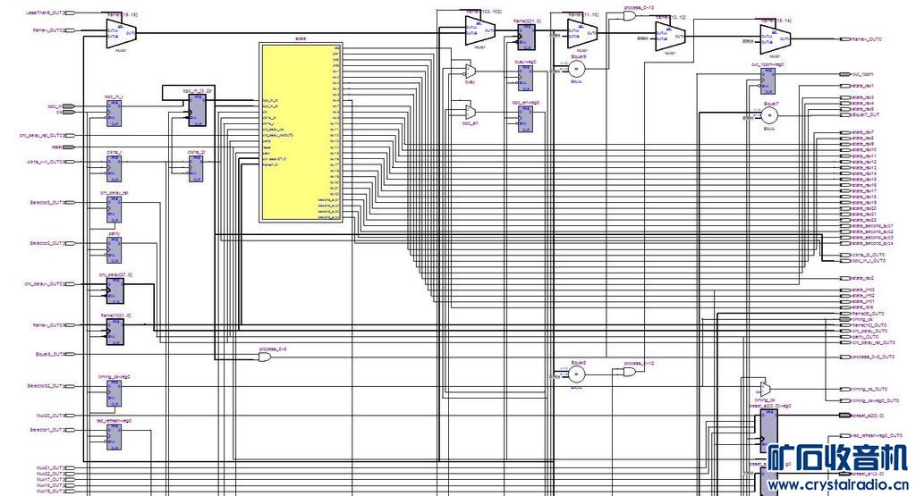 fpga4.JPG