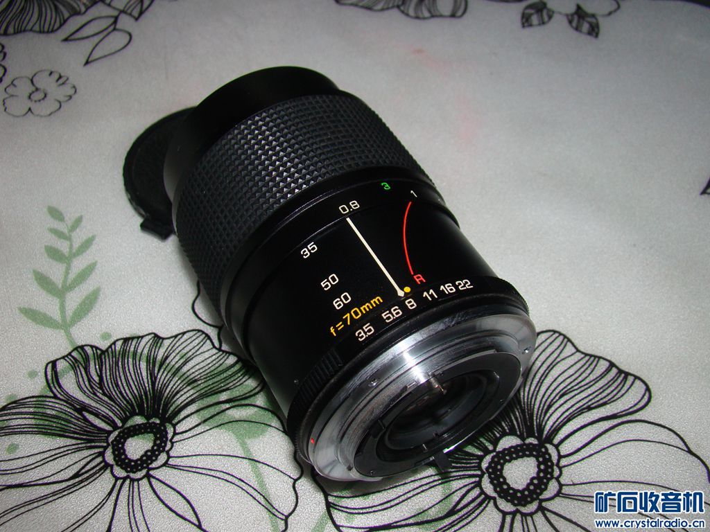 老镜头,老相机\索尼G电影镜头,欧华双定车机 -