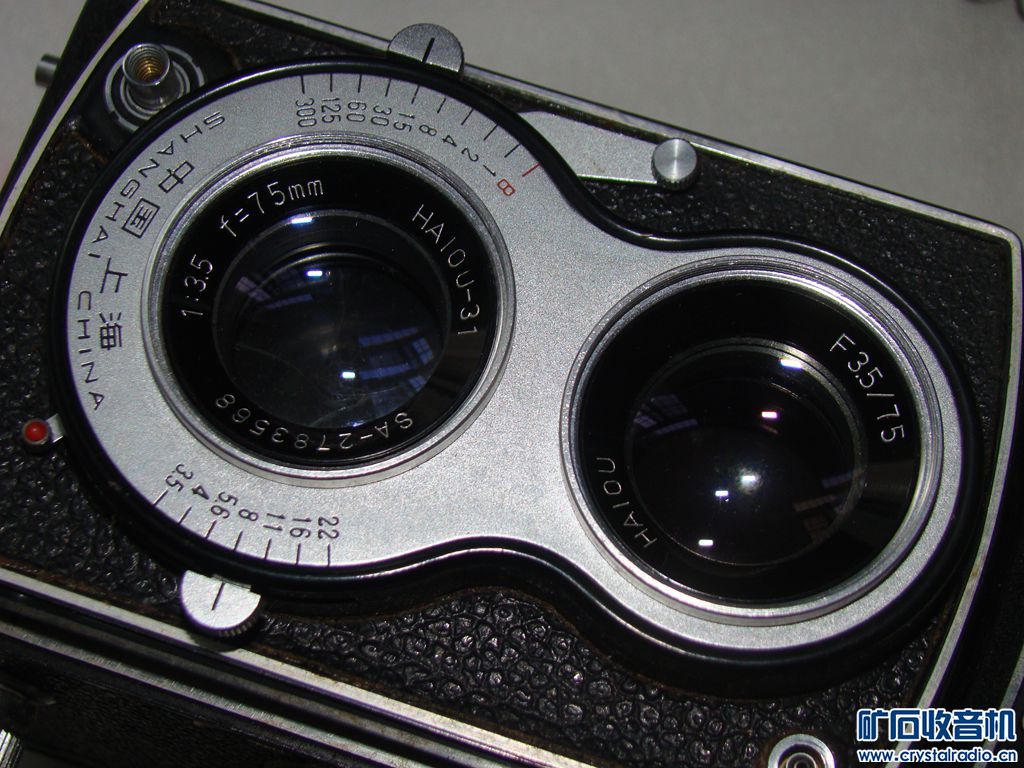 老镜头,老相机\索尼G电影镜头,欧华双定车机 -