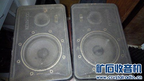 105222fmman7gre7m9oriw.jpg