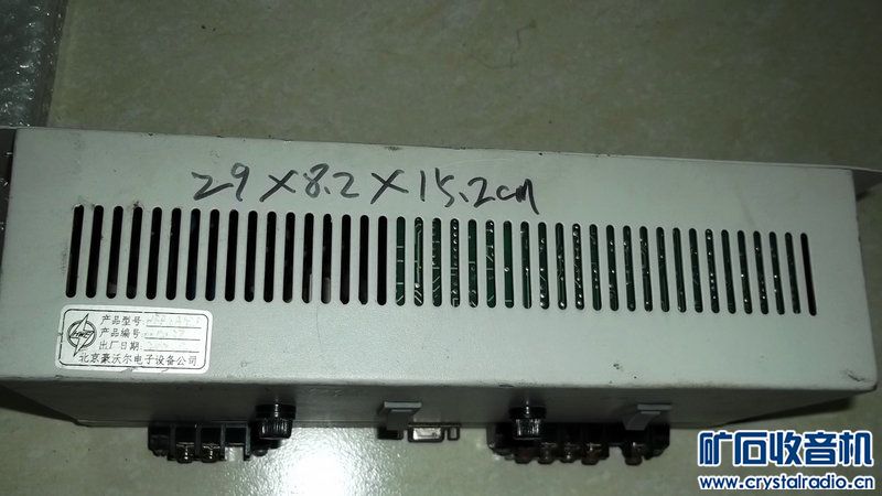 112731t3pluwu0qpfw0mcz.jpg