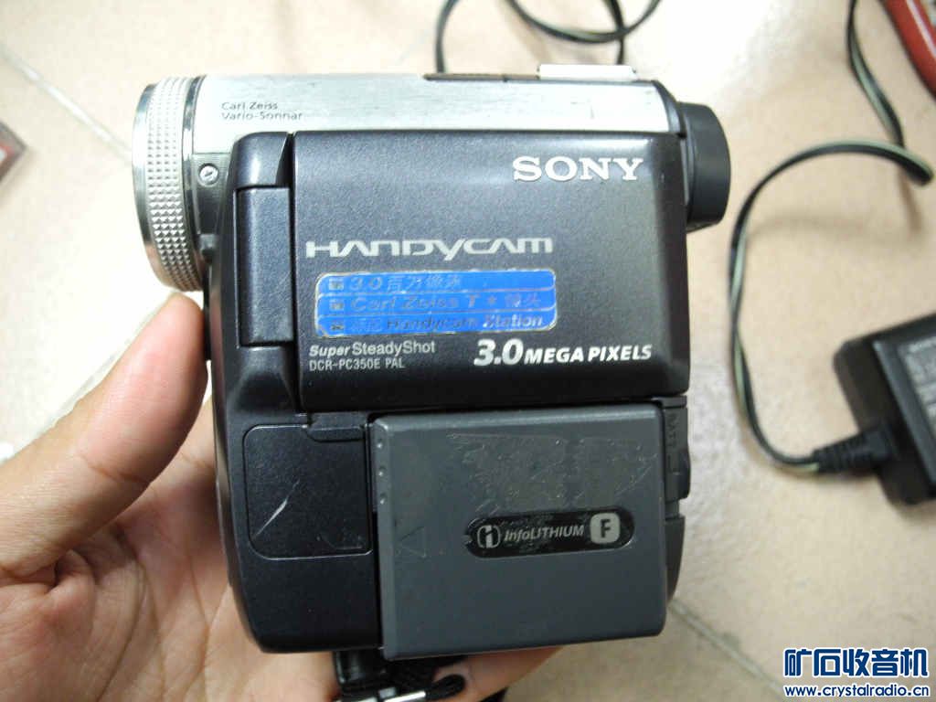 162958mu8z8bg6vcs6wdvd.jpg