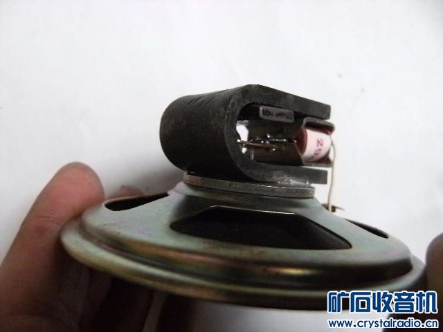 Ƭ 017.jpg