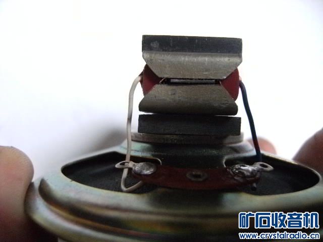 Ƭ 019.jpg