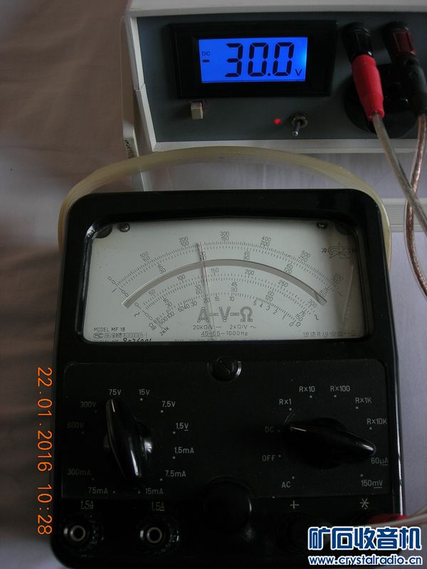 225404ootw6ndnldvodkc6.jpg